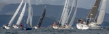 ceilidh gbr9548t general whyw25 sun 800_7094